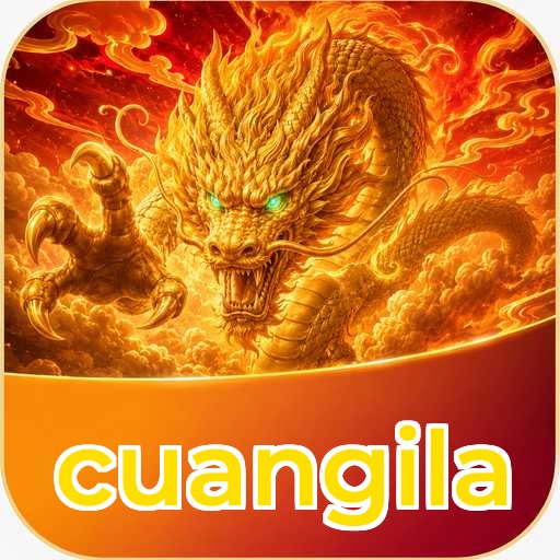 cuangila Components