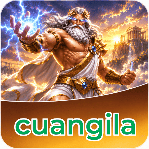 cuangila Download