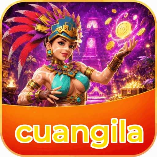 cuangila Components