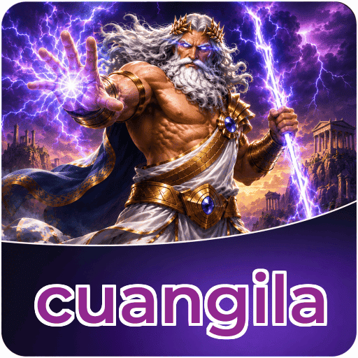 cuangila Components