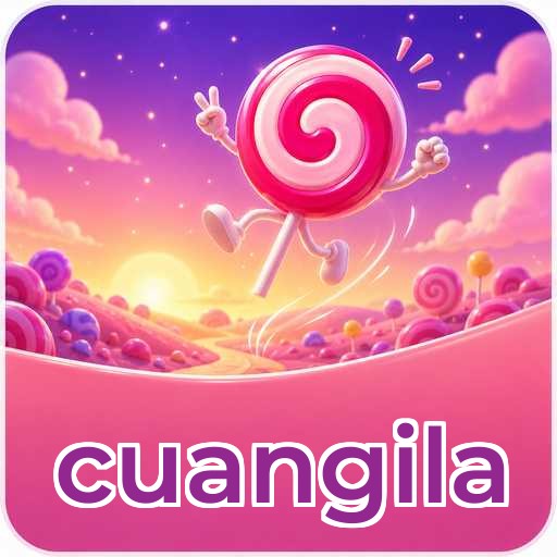 cuangila Download