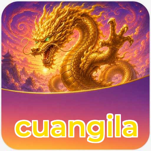 cuangila APK
