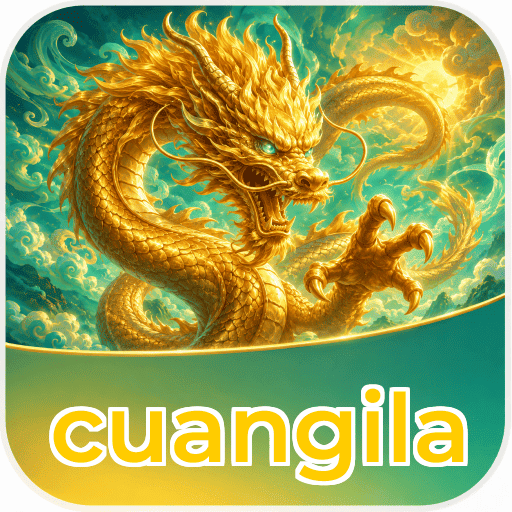 cuangila FAQ