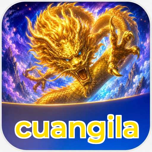 cuangila Signature