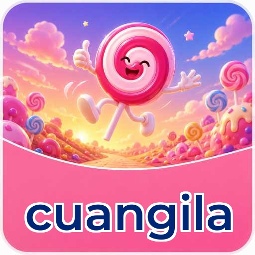 cuangila APK Structure