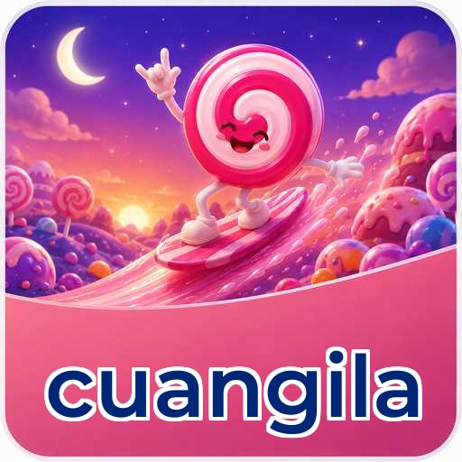 cuangila Verification
