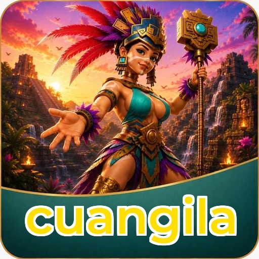 cuangila Verification
