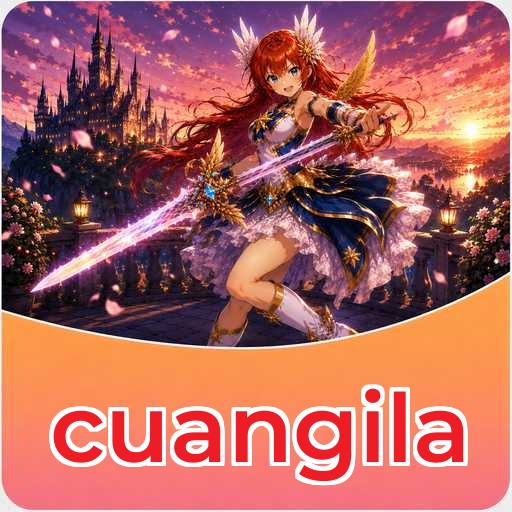 cuangila Signature