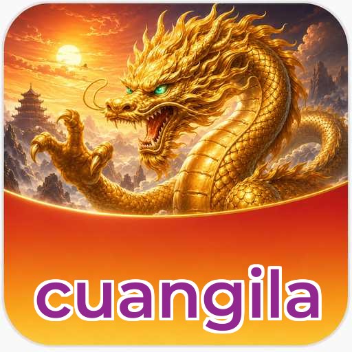 cuangila Tools