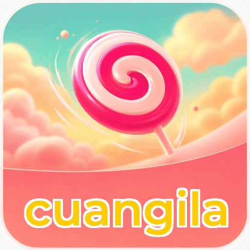 cuangila Technical Info