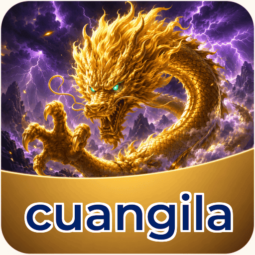 cuangila Components