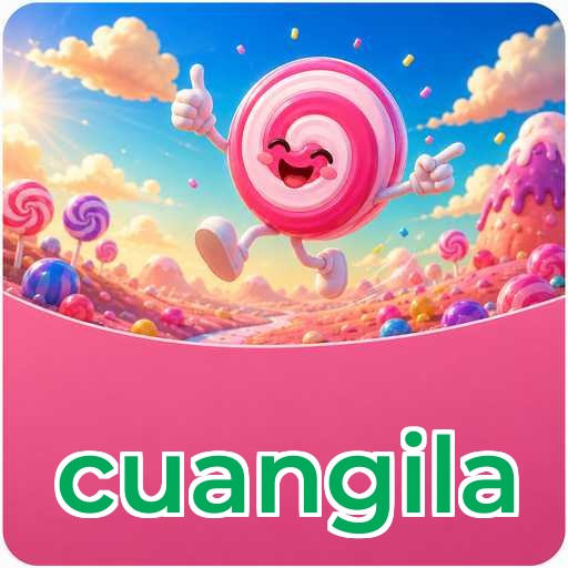 cuangila APK