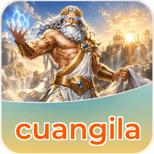 cuangila APK Structure